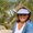 Photo of Cecelia R.
