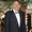 Photo of James M.