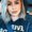 Photo of Kat B.