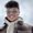 Photo of Jaylen H.
