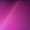 Photo of Qype User (Infini…)