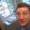 Photo of Jason F.