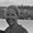 Photo of Stacie K.