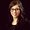 Photo of Rachel H.