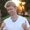 Photo of Timothy A.
