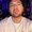 Photo of Ubel P.