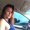 Photo of Thais P.