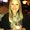 Photo of Olivia H.