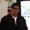Photo of Abdelhamid D.