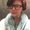 Photo of Becca P.