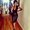 Photo of Chelle B.