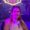 Photo of Sheri H.