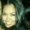 Photo of Christine S.
