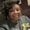 Photo of Shennell
