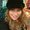 Photo of Savanah B.