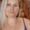 Photo of Kristy S.