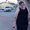 Photo of Samantha T.