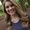 Photo of Caitlyn D.