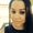 Photo of Rachel J.