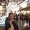 Photo of Manuela G.