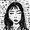 Photo of Christine C.