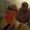 Photo of Ryan M.