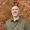 Photo of Ian M.