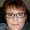 Photo of Jenni F.