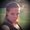 Photo of Tricia O.