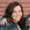 Photo of Alanna A.