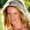 Photo of Marianne D.