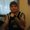 Photo of Steven M.