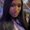 Photo of Mieah G.