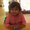 Photo of Bharath R.