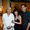 Photo of Trang H.