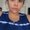 Photo of Kristy C.