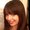 Photo of Helene C.