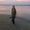 Photo of Olesya K.