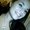 Photo of Samantha V.