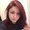 Photo of Kathryn L.