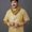 Photo of Vignesh P.