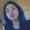 Photo of Sabina S.