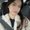 Photo of Beatriz G.