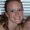 Photo of Megan P.