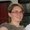 Photo of Kristin M.