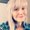 Photo of Tracey L.