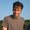 Photo of Matt S.
