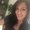 Photo of Maranda V.