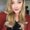 Photo of Rebeca M.