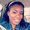 Photo of Latoya N.